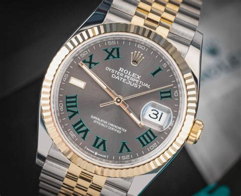 value rolex oyster perpetual datejust|perpetual datejust rolex price.